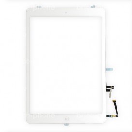 Xiaomi Pad 6 : oubliez l'iPad, cette tablette est 3x moins cher