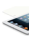 Verre trempé - iPad Pro 10.5 (2017) - Photo 1
