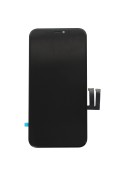 Ecran LCD (Qualité Basic) - iPhone 11 Noir - Photo 3