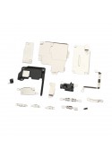 Lot de composants internes - iPhone 12 - Photo 1