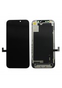 Ecran LCD (Qualité Basic) - iPhone 12 Mini - Photo 1
