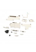 Lot de composants internes - iPhone 12 Mini - Photo 1