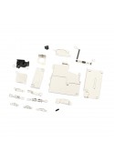 Lot de composants internes - iPhone 12 Pro - Photo 1