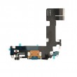 Connecteur de charge - iPhone 13 Bleu