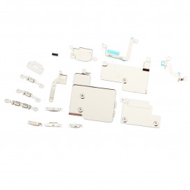 Lot de composants internes - iPhone 13 - Photo 1