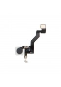 Nappe flash - iPhone 13 - Photo 3