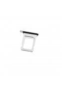 Tiroir pour carte SIM - iPhone 13 Blanc - Photo 2