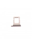 Tiroir pour carte SIM - iPhone 13 Rose - Photo 1