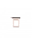 Tiroir pour carte SIM - iPhone 13 Rose - Photo 2