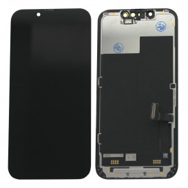 Ecran (qualité OEM) - iPhone 13 Mini - Photo 1