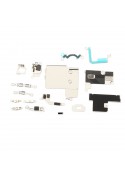 Lot de composants internes - iPhone 13 Mini - Photo 1