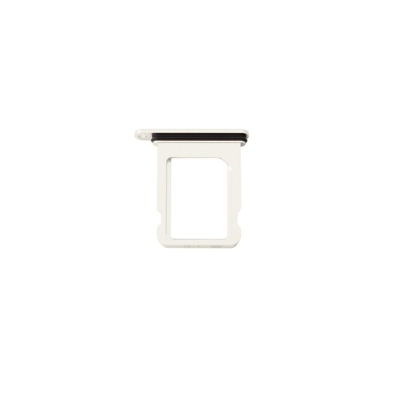 Support Carte SIM MMOBIEL Pour IPhone 13 Mini - Plateau Remplacement Avec Outil Éjection Et Joint Étanche Bleu