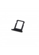 Tiroir pour carte SIM - iPhone 13 Mini Noir - Photo 2