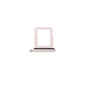 Tiroir pour carte SIM - iPhone 13 Mini Rose - Photo 2