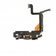Connecteur de charge - iPhone 13 Pro