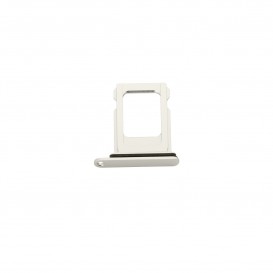 Tiroir pour carte SIM - iPhone 13 Pro Argent - Photo 1