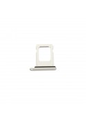 Tiroir pour carte SIM - iPhone 13 Pro Argent - Photo 1