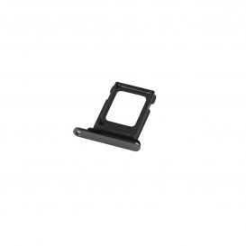 Tiroir pour carte SIM - iPhone 13 Pro Noir - Photo 1