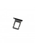 Tiroir pour carte SIM - iPhone 13 Pro Noir - Photo 2