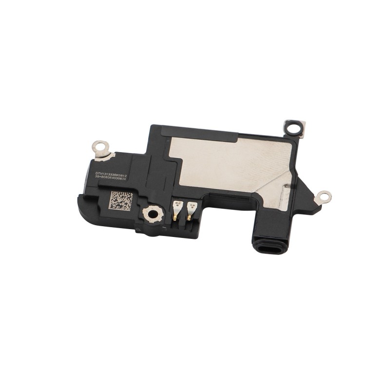 Haut-parleur Interne (écouteur) Pour IPhone 13 Mini - Neuf Dans Son Emballage