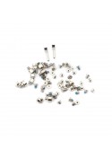 Lot de vis - iPhone 13 Pro Max Argent - Photo 2