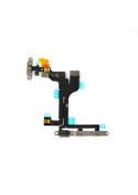 Nappe power avec supports - iPhone 5C - Photo 1