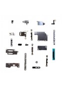 Lot de composants internes - iPhone 6S - Photo 1