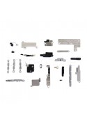 Lot de composants internes - iPhone 7 - Photo 1