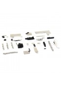 Lot de composants internes - iPhone 7 - Photo 2