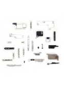 Lot de composants internes - iPhone 7 Plus - Photo 1