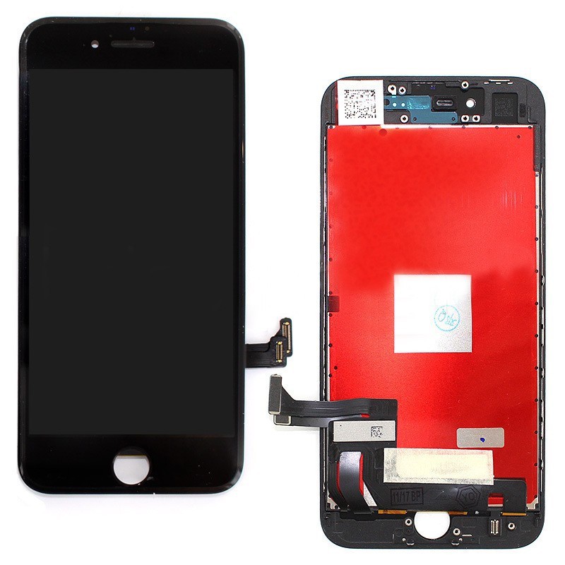 SOSav - Ecran iPhone 11 Pro LCD (Qualité Basic)