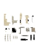 Lot de composants internes - iPhone 8 - Photo 1