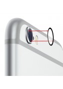Vitre caméras arrière - iPhone 8 - Photo 2
