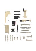 Lot de composants internes - iPhone 8 Plus - Photo 1