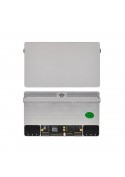TrackPad - MacBook Air 11" A1370 - Photo 1