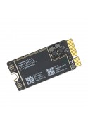 Carte AirPort (WiFi et Bluetooth) - MacBook Air 11" A1465 - Photo 1