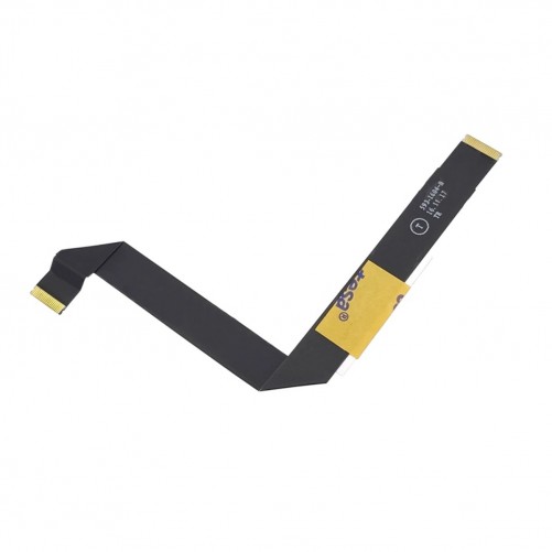 Nappe TrackPad - MacBook Air 13