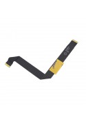 Nappe TrackPad - MacBook Air 13