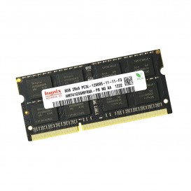 Barette mémoire 8G - MacBook Pro 13" A1278 - Photo 1