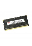 Barette mémoire 8G - MacBook Pro 13" A1278 - Photo 1