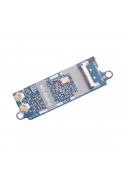 Carte AirPort 2.0 (WiFi et Bluetooth) - MacBook Pro 13" A1278 - Photo 1