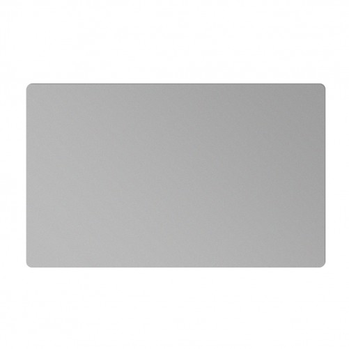 TrackPad - MacBook Pro 13" A1706 - Photo 1