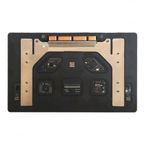 TrackPad - MacBook Pro 13" A1706 - Photo 2