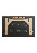 TrackPad - MacBook Pro 13" A1706 - Photo 2