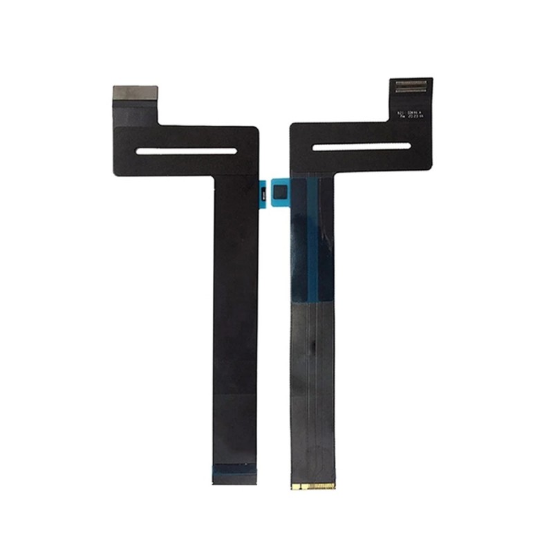 Nappe TrackPad - MacBook Pro 13 Nappe TrackPad - MacBook Pro 13