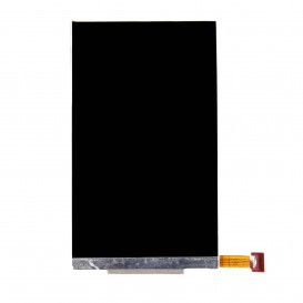 Kit de réparation Ecran LCD - Lumia 520