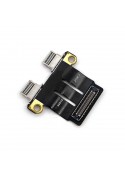 Prises USB type C - MacBook Pro 15" A1990 - Photo 1