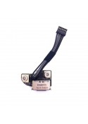 Connecteur MagSafe - MacBook Pro 17