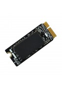 Carte AirPort (WiFi et Bluetooth) - MacBook Pro Retina 13