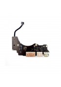Prises USB, HDMI et lecteur carte SD (Reconditionné) - MacBook Pro Retina 13" A1502 (2013-2014) - Photo 1